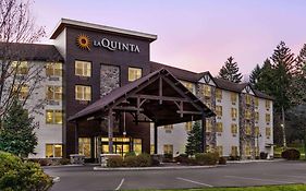 La Quinta Inn & Suites By Wyndham 乔治湖 Exterior photo