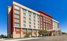Drury Inn & Suites Independence Kansas City 蓝泉城 Exterior photo
