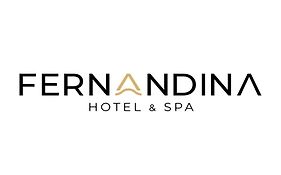 Fernandina Hotel & Spa 阿约拉港 Exterior photo