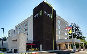Home2 Suites By Hilton 马里斯维尔 Exterior photo