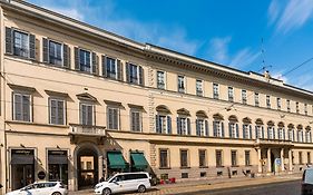 Riviere Private Rooms Alla Scala 米兰 Exterior photo