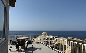 Salini Suites Zebbug  Exterior photo