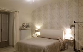 Novecento Charming Room 阿维里亚那 Exterior photo