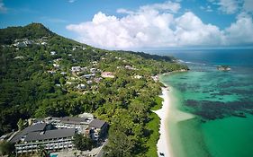 Laila, Seychelles, A Marriott Tribute Portfolio Resort 安塞罗亚莱 Exterior photo