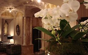菲奥达利索别墅酒店 加尔多内-里维耶拉 Exterior photo