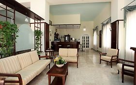 卡拉布里亚酒店 普拉亚·阿马勒 Exterior photo