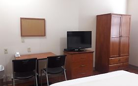 Best Studio Inn 霍姆斯戴德 Room photo