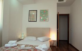 Mosilor Apartments 布加勒斯特 Room photo