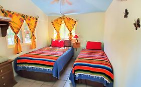 Coco Cabanas And Casitas Vacation Rentals 洛雷托 Room photo