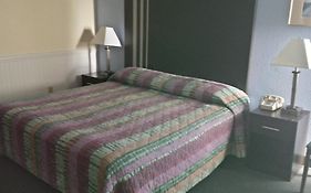 Bermuda Sands On The Boardwalk 默特尔比奇 Room photo