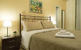 Catania Inn Rooms Room photo