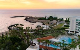 卡沃马里斯海滩酒店 普罗塔拉斯 Exterior photo