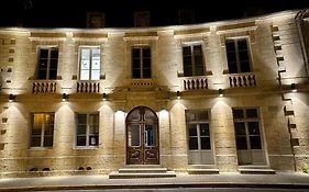 Le Relais De Montignac酒店 Exterior photo