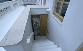 别墅坎帕尼 Mykonos Town Exterior photo