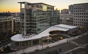 Thompson Atlanta - Buckhead, By Hyatt酒店 Exterior photo