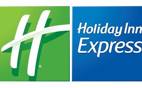 Holiday Inn Express And Suites San Diego Gaslamp Quarter 科罗纳多 Exterior photo