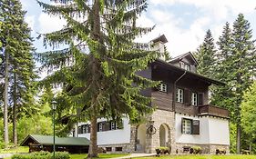 Villa Kalia 波罗维茨 Exterior photo