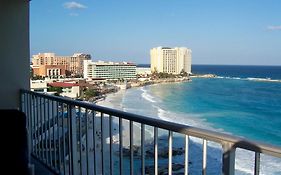 Salvia Cancun Aparts公寓 Room photo