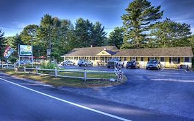 Lake Winnipesaukee - Waterfront - 526 威尔斯海滩 Exterior photo