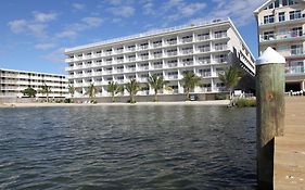 大洋城 公主湾海滩酒​​店酒店 Exterior photo