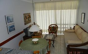 埃斯特角城Ed. El Aranzal公寓 Room photo