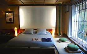 日本民宿住宿加早餐旅馆 梯也尔 Room photo