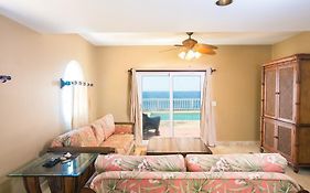 西湾Coral View公寓 Room photo
