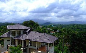 Kandy Sunrise Exterior photo