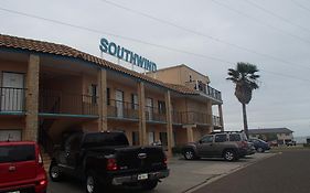 Southwind Inn 伊莎贝尔港 Exterior photo