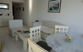 Long Beach - Casi Un Spa 埃斯特角城 Room photo