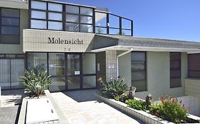 斯瓦科普蒙德Molensicht No. 8公寓 Exterior photo