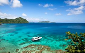 Laucala Island. Fiji酒店 Exterior photo