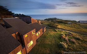 Sea Ranch Lodge Exterior photo