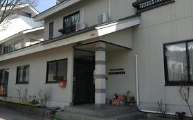 白马村 浪漫满屋宾馆酒店 Exterior photo