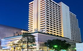 曼谷阿诺玛酒店 - SHA Plus Exterior photo