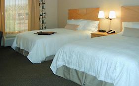 Hampton Inn & Suites Highland 圣贝纳迪诺 Room photo