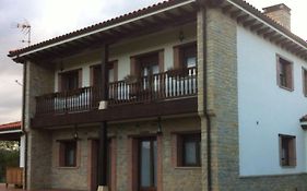Villa Tiviti 奥维耶多 Exterior photo