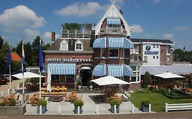 弗莱彻莫杰克餐厅酒店 卑尔根 Exterior photo