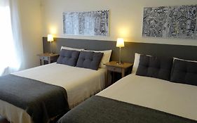 巴塞罗那 埃拉尼诺旅馆酒店 Room photo