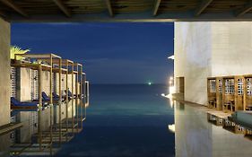 马尔代夫海滩度假酒店 柴老海滩 Exterior photo