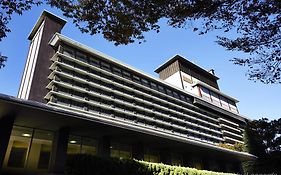 The Okura Heritage 東京都 Exterior photo