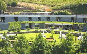 Quinta Do Vallado Wine Hotel 比索达雷加 Exterior photo