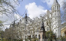 皇家骑兵卫队酒店 伦敦 Exterior photo