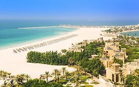 Hilton Al Hamra Beach & Golf Resort 拉斯阿尔卡麦 Exterior photo