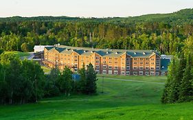 The Lodge At Giants Ridge Biwabik Exterior photo