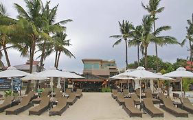 两季长滩岛度假酒店 Balabag  Exterior photo