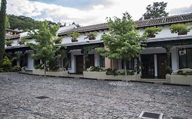 Dream Villas Antigua 圣安娜 Exterior photo