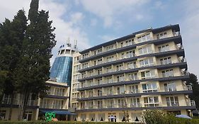 Kalofer Hotel 阳光海滩 Exterior photo