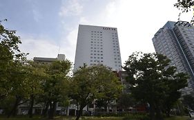 锦糸町乐天城市酒店 東京都 Exterior photo