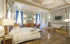 Corte Realdi Luxury Rooms 维罗纳 Exterior photo